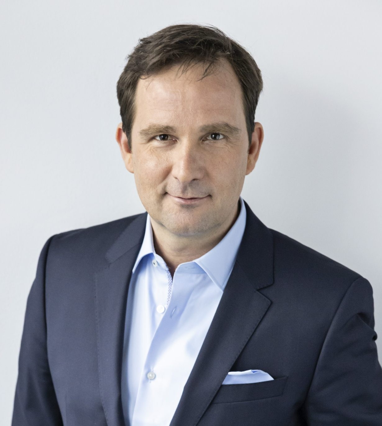 Hermann Erlach 2