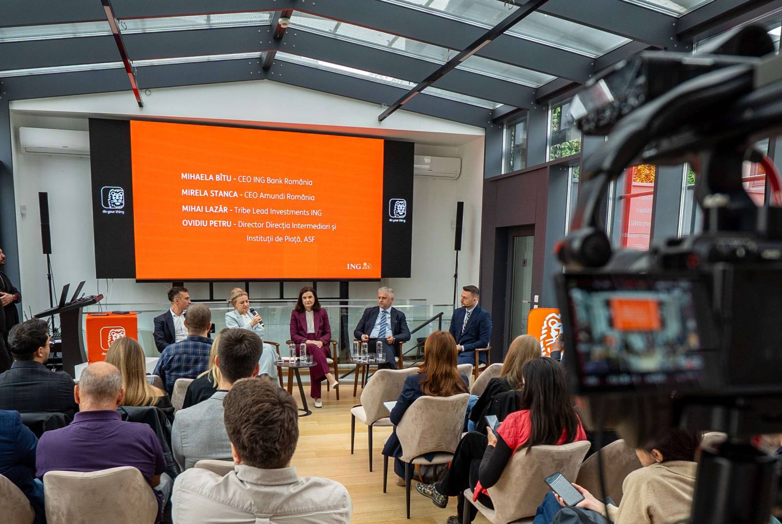 ING Invest 1