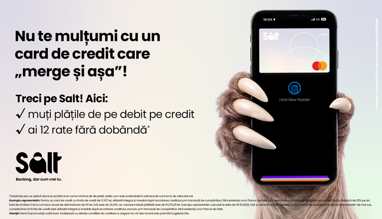 KV CreditCard oct26