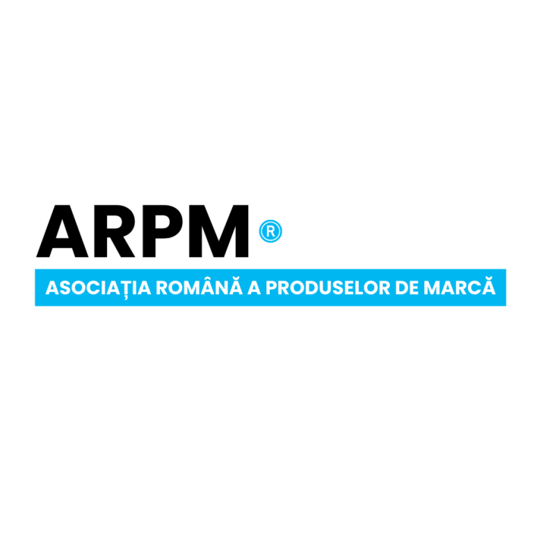 LOGO ARPM