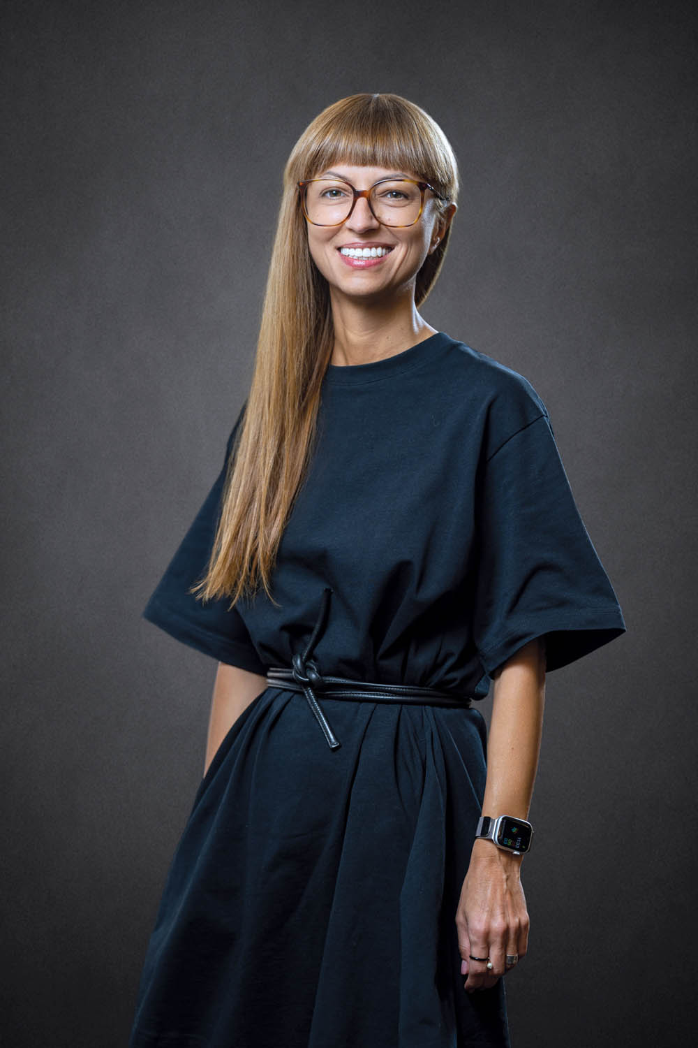 BBDO vine cu un nou model de business 2 Luciana Cucoanes BBDO Romania