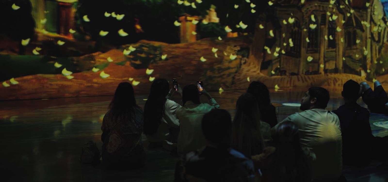 Începe Future Frames, festivalul de cinema imersiv 3 MINA Still2.jpg