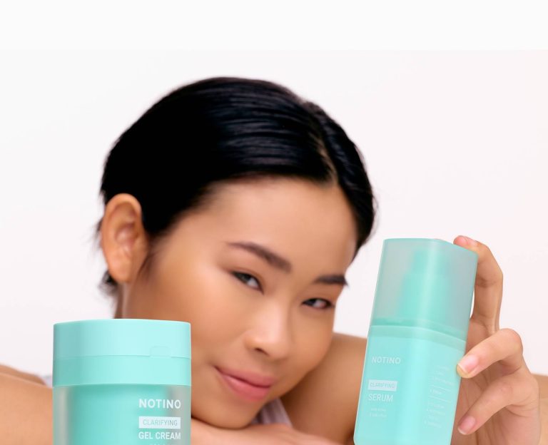 Mai mult confort mai mult glow hidratarea tenului cu imperfectiuni95 e1791451706373