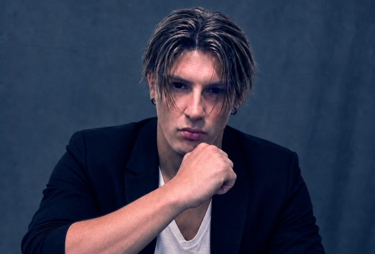 Marko 2