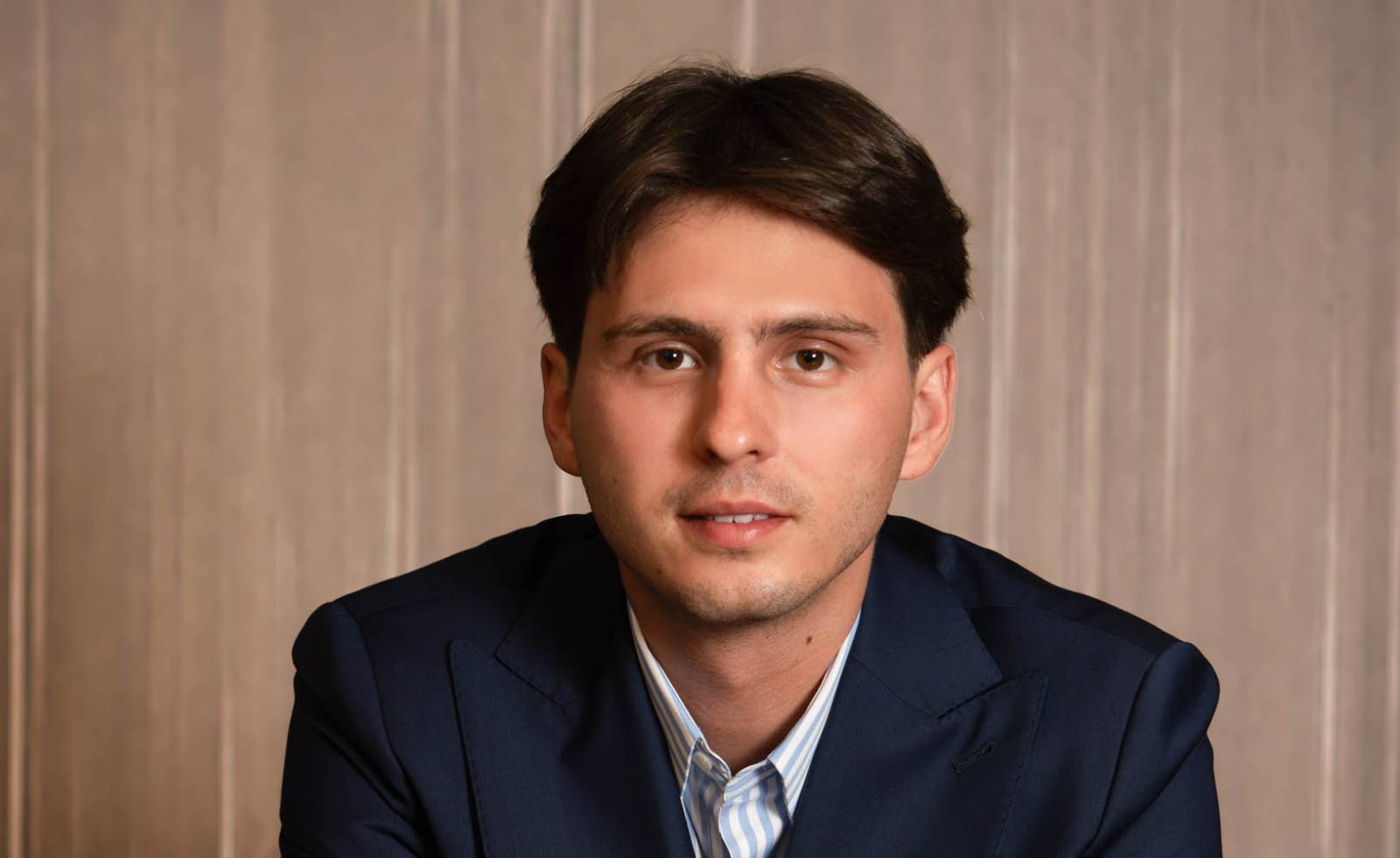Mihnea Bradu, Cloud9