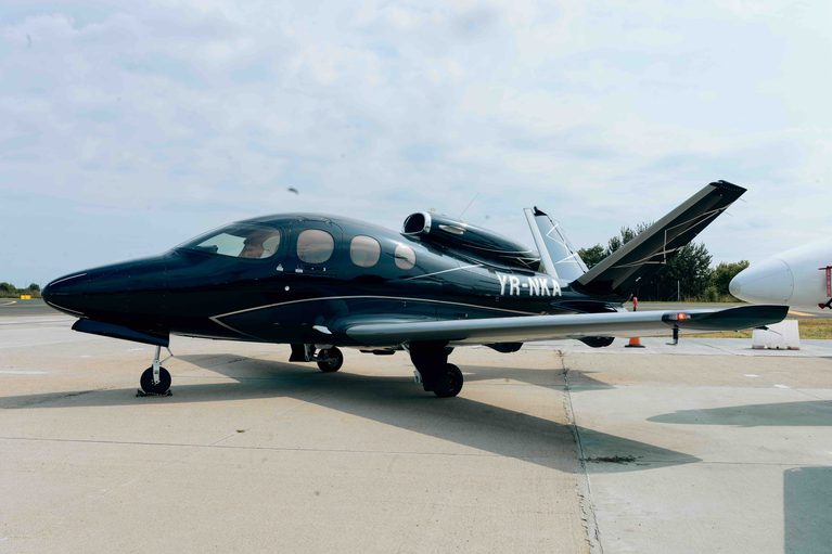 MyJet 01