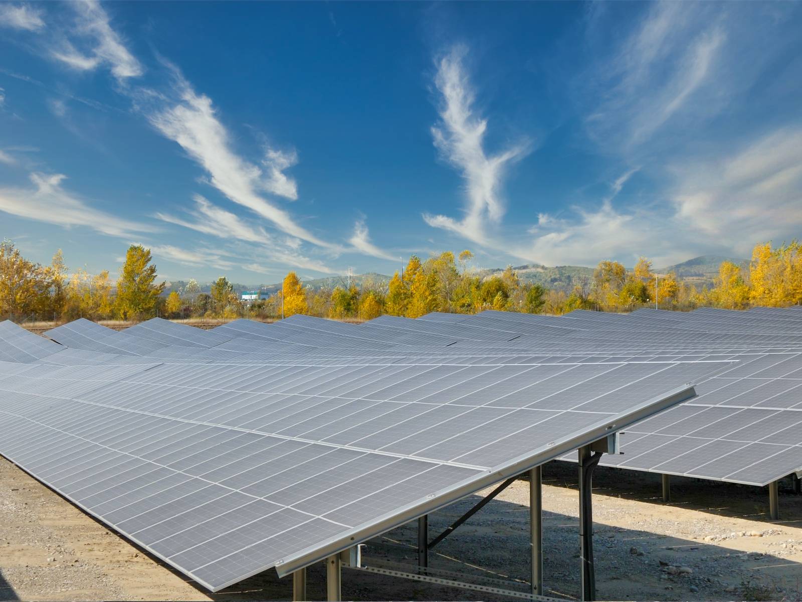 NEPI Rockcastle inaugurează cel de-al doilea parc fotovoltaic din portofoliu 7 PV Aricestii Rahtivani 1