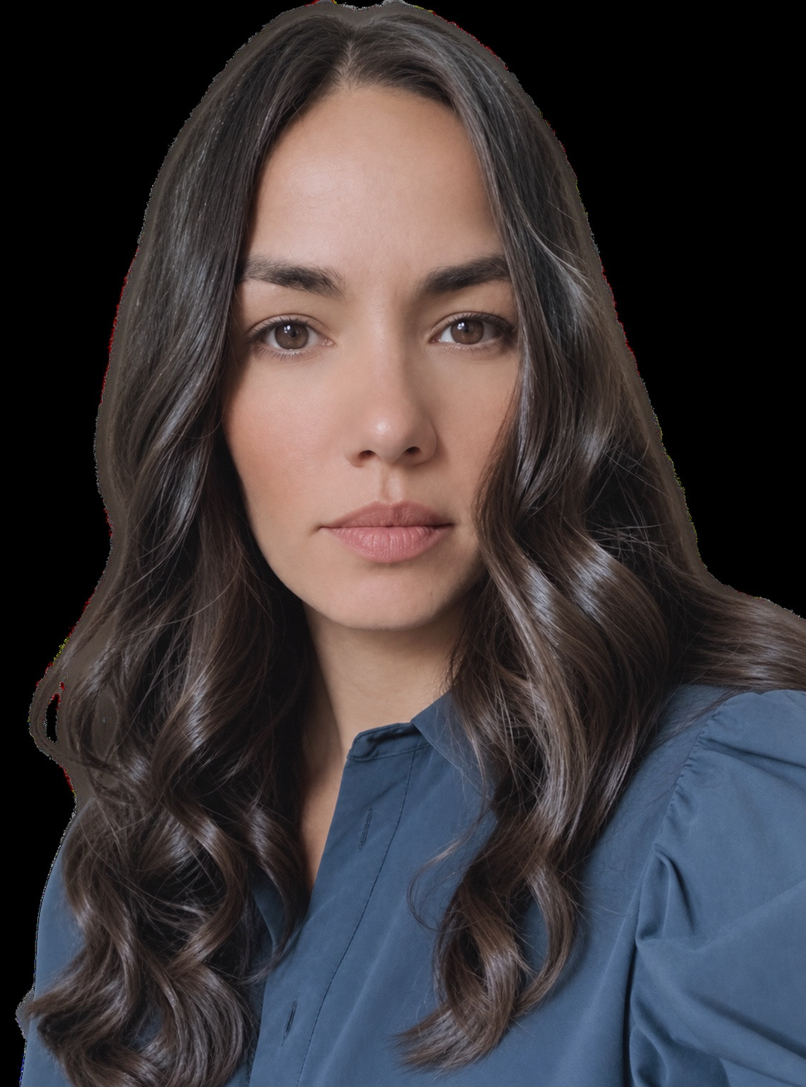 Oana Minciu: Pentru mine contează enorm conținutul, relevanța lui pentru publicul din piața respectivă și consecvența abordării 1 Oana Minciu, jurat MMB Music x Brands Awards și specialist în Music Marketing & Creative Sync