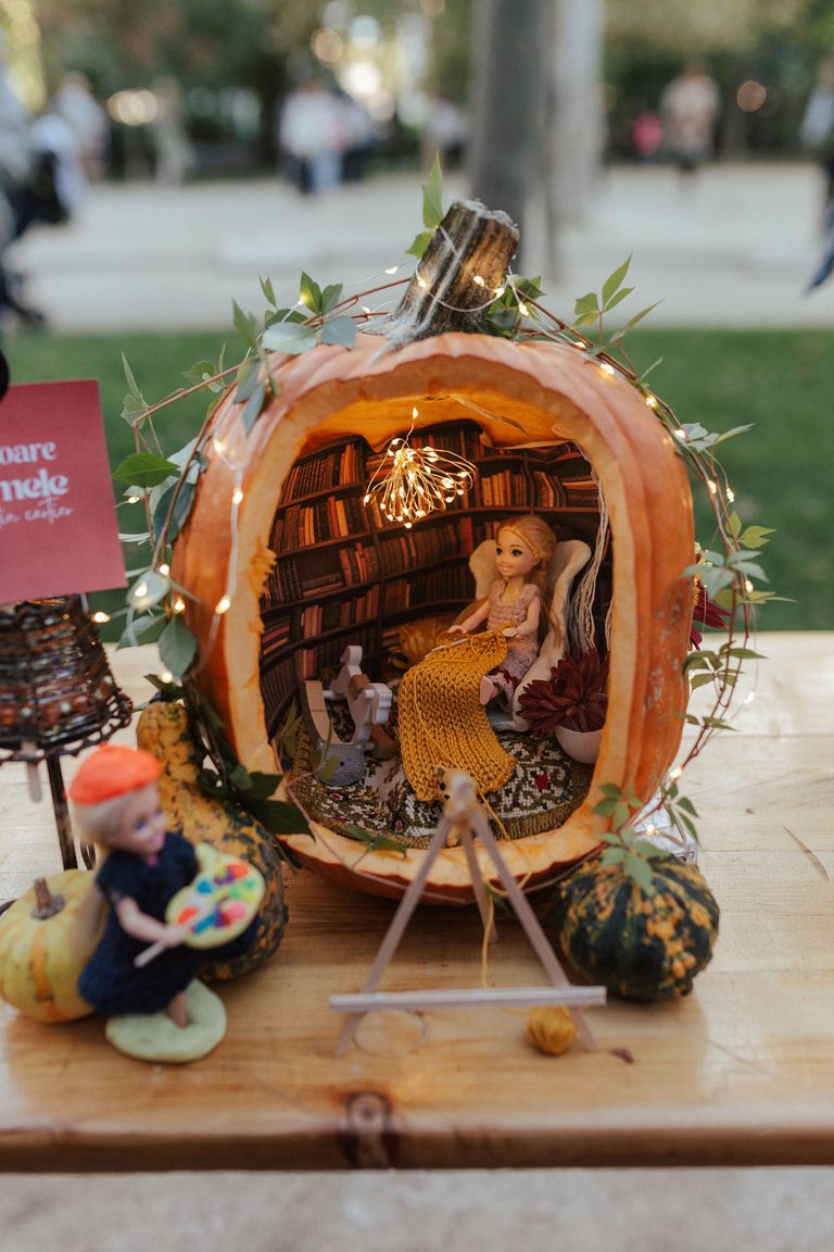 PumpkinSeason 104