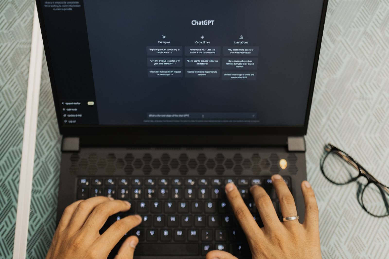Care sunt cei mai recomandați dezvoltatori imobiliari de ChatGPT și Gemini 1 REDATA AI