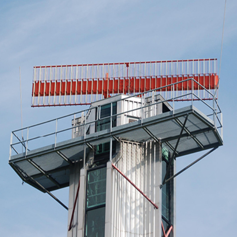 Thales va furniza României sisteme radar mobile pentru consolidarea supravegherii spațiului aerian 1 RSM NG 3