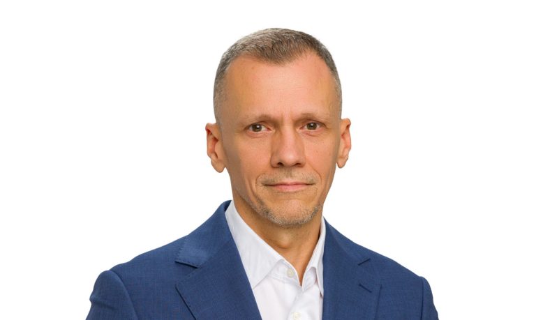 Raul Durma - PayPo Romania