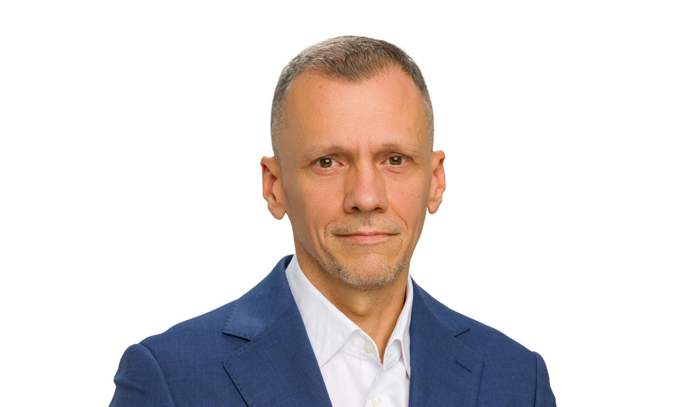 Raul Durma - PayPo Romania