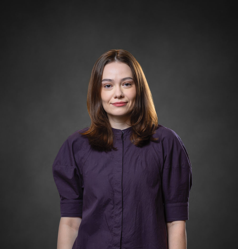 BBDO vine cu un nou model de business 3 Roxana Nita BBDO Romania