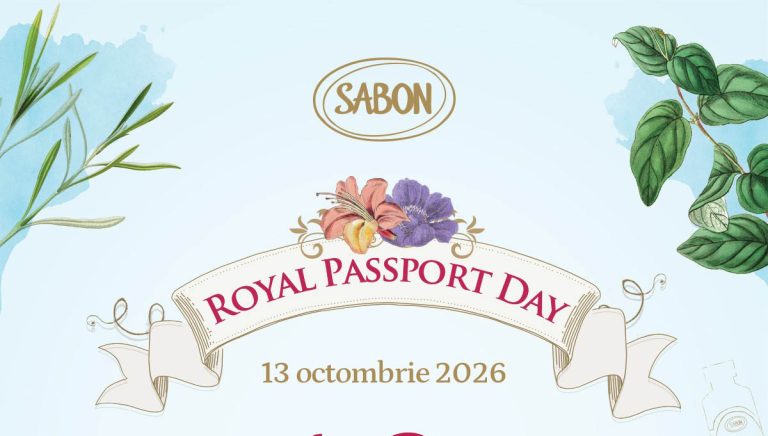 SABON