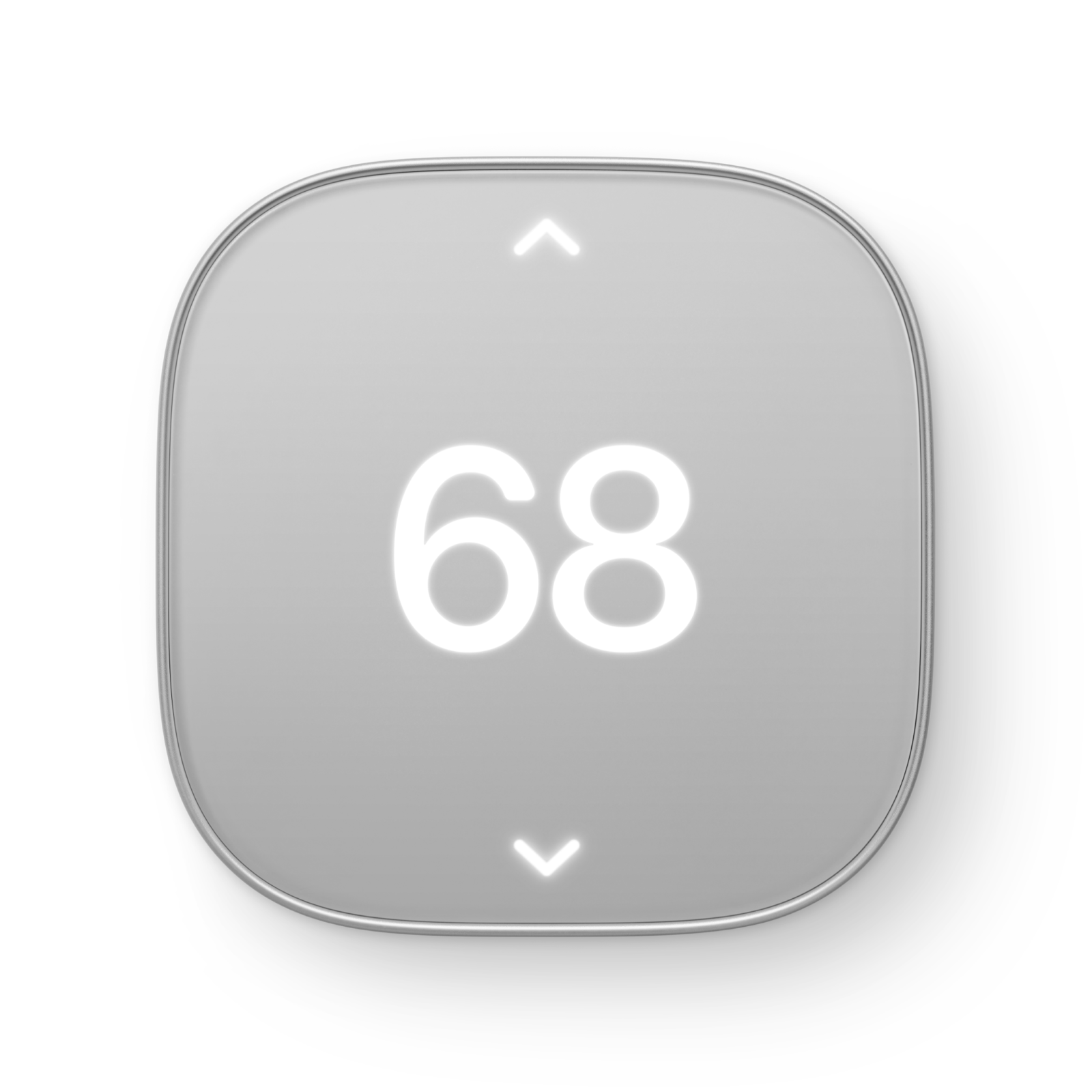Schneider Electric și Apple lansează un termostat inteligent și soluții de alimentare pentru Apple Home 3 Schneider Electric and Apple introduce new Smart Thermostat for Apple Home Collection and Power Mount for Apple HomeView 2.png