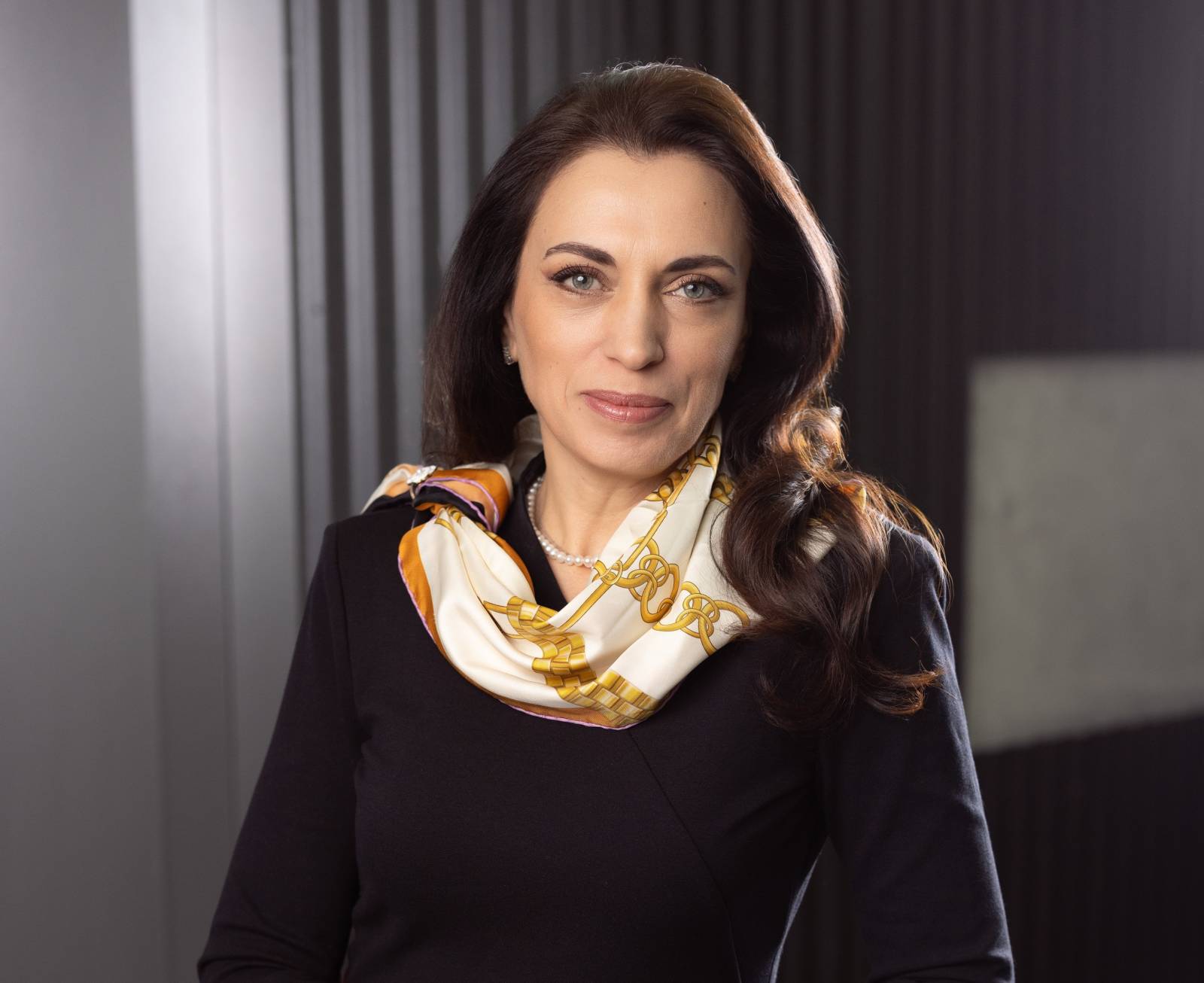 România poate transforma turismul într-un motor de creștere economică 3 Simona Constantinescu FIHR