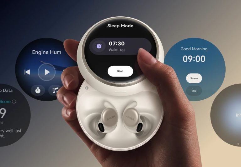Sleep Earbuds 4 3 copy.jpg