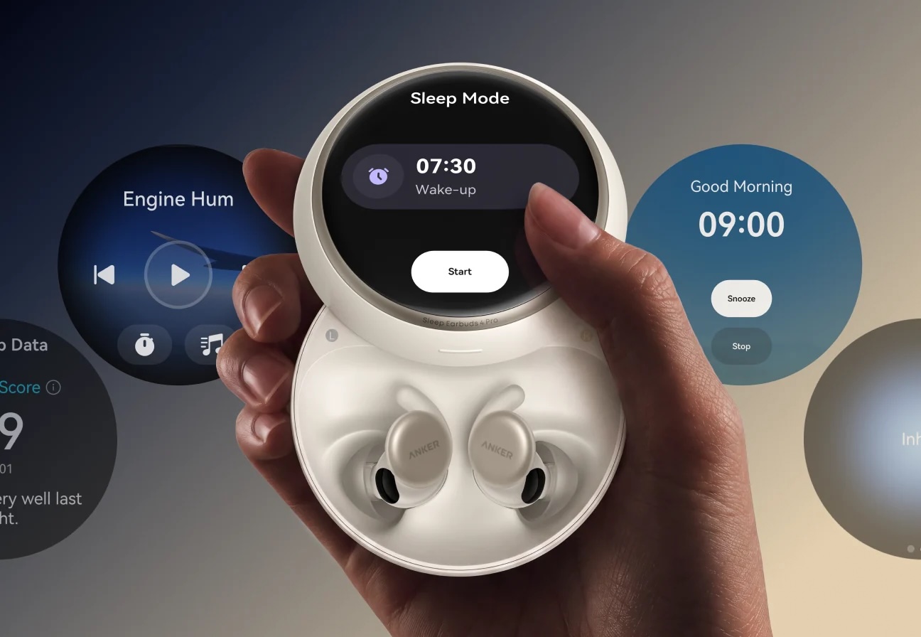 Dormi prost? 10 sfaturi pentru un somn mai bun 2 Sleep Earbuds 4 3 copy.jpg
