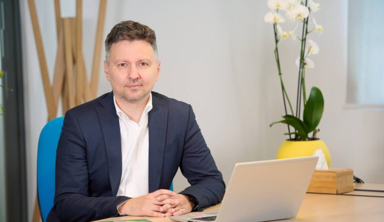 Stefan Manole CEO ProCredit Bank.jpg e1791471167997