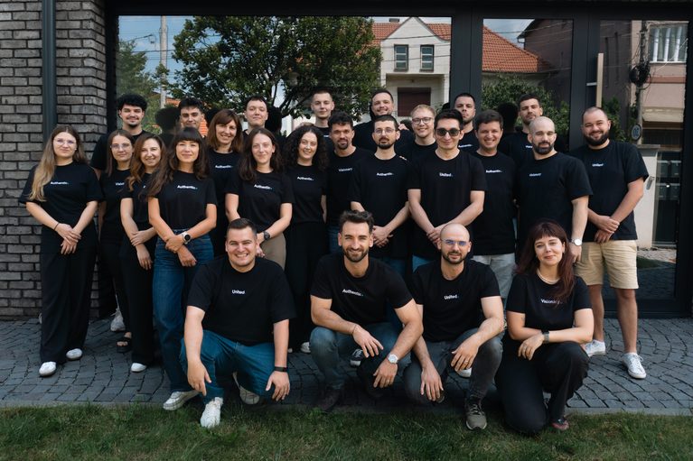 Team photos 05