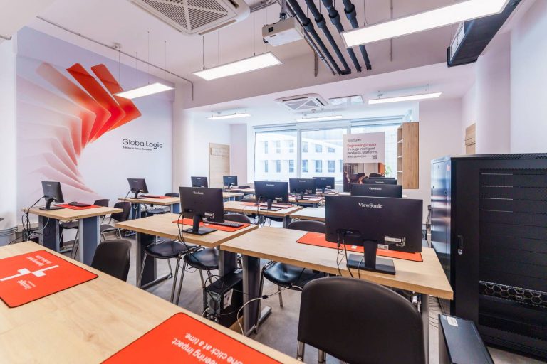 UTCN Lab 1