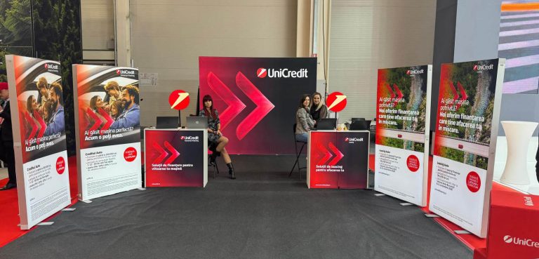 UniCredit - SAB 2026