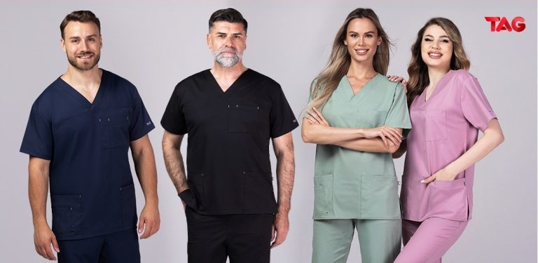 Uniforme Medicale TAG 1.jpg e1793093726953
