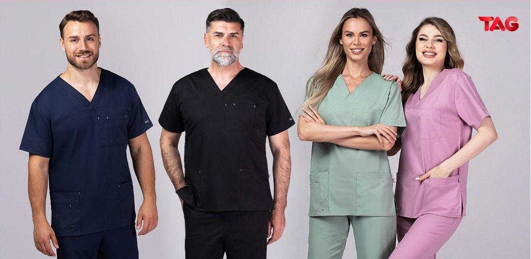Uniforme Medicale TAG 1.jpg e1793093726953