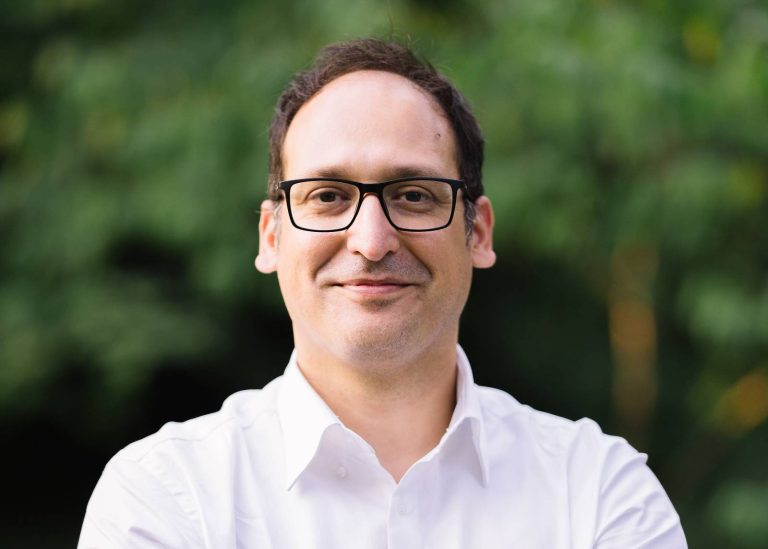 Wonderful îl numește pe Yannis Jacob-Drăghici General Manager pentru România și Moldova 22 Yannis Jacob Draghici 2