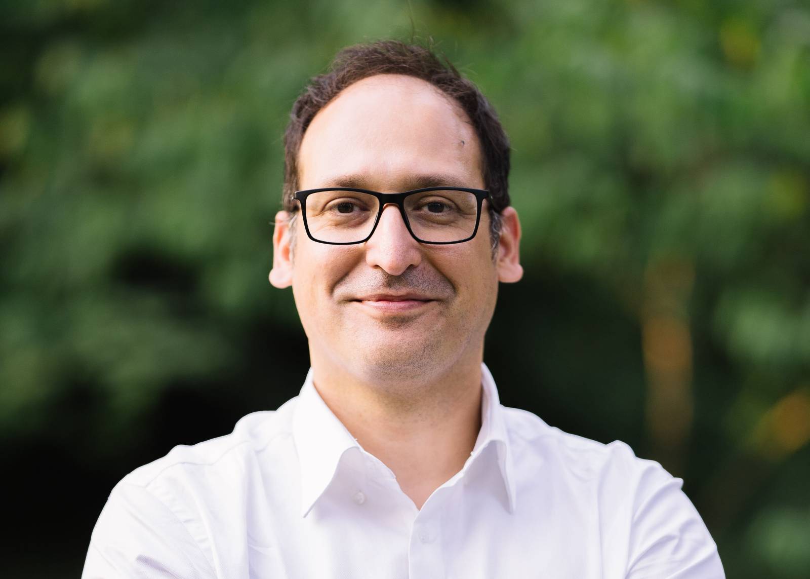 Wonderful îl numește pe Yannis Jacob-Drăghici General Manager pentru România și Moldova 4 Yannis Jacob Draghici 2