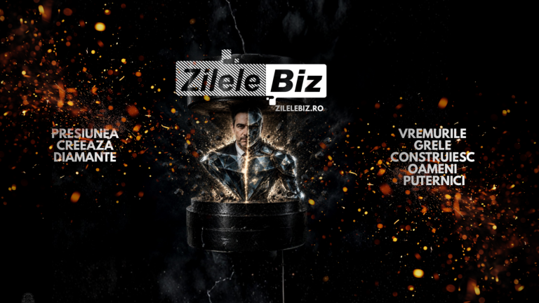 Zilele Biz 2026