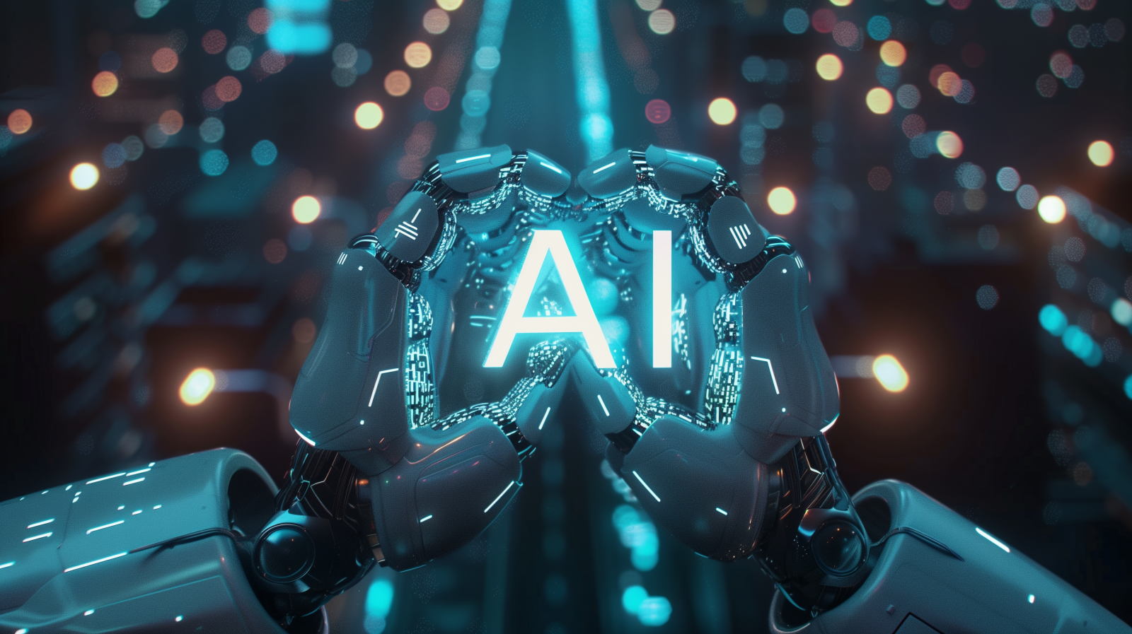 Medialine România avertizează asupra riscurilor de securitate AI. 1 din 3 dintre companii nu au procese de evaluare 1 ai inteligenta artificiala