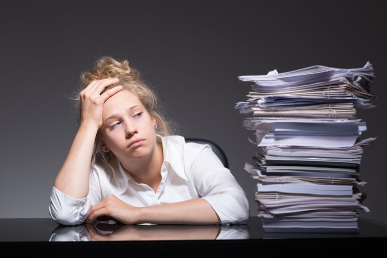 dreamstime s 60789310