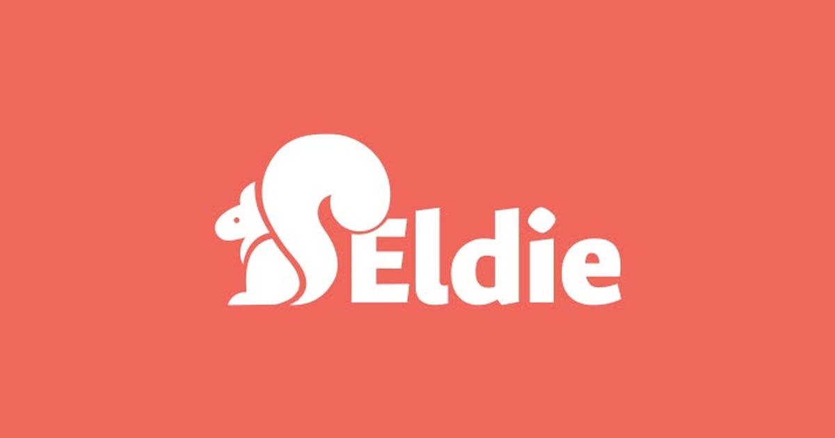 Eldie, aplicaţia care păzește memoria vârstnicilor 3 Eldie
