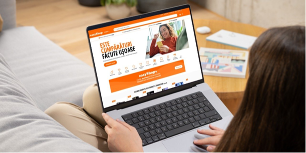 Fondatorul easyJet lansează un marketplace care vrea să rivalizeze cu Amazon 2 image 4