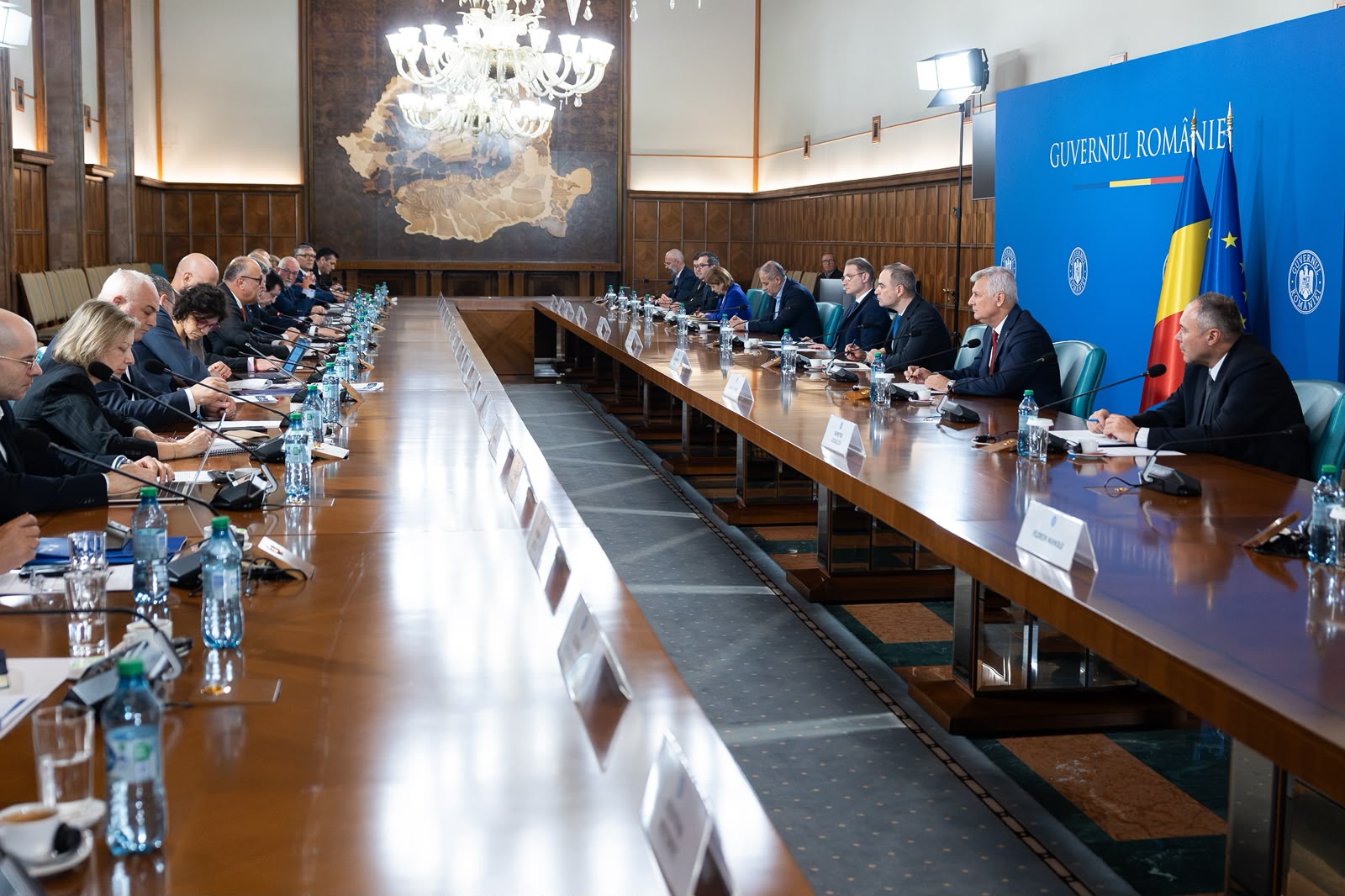 Ce spune Consiliul Investitorilor Străini despre Guvernul Luca Niculescu. Avem nevoie de stabilitate fiscală 5 original whatsapp image 2026 10 26 at 15.02.34