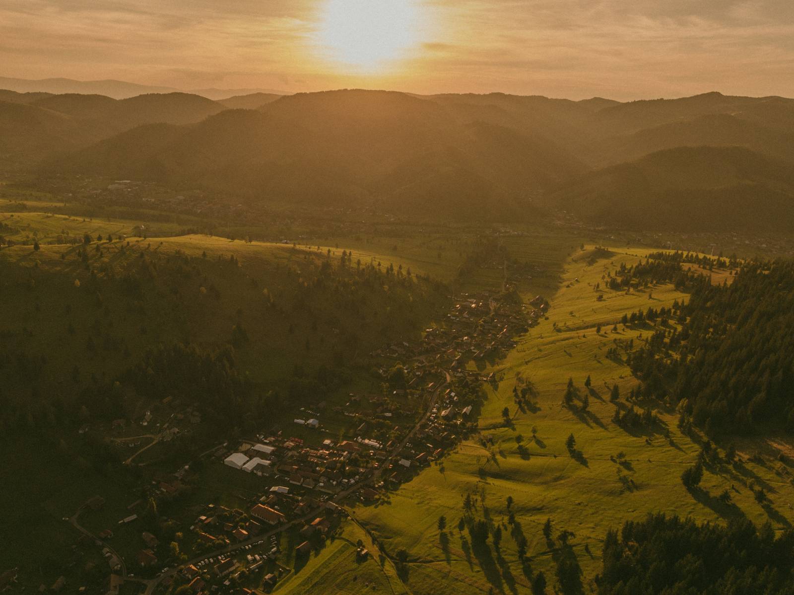 Bucureștiul găzduiește cea de-a zecea ediție Taste of Transylvania 5 tasteoftransilvania andreinemes socialmedia 3